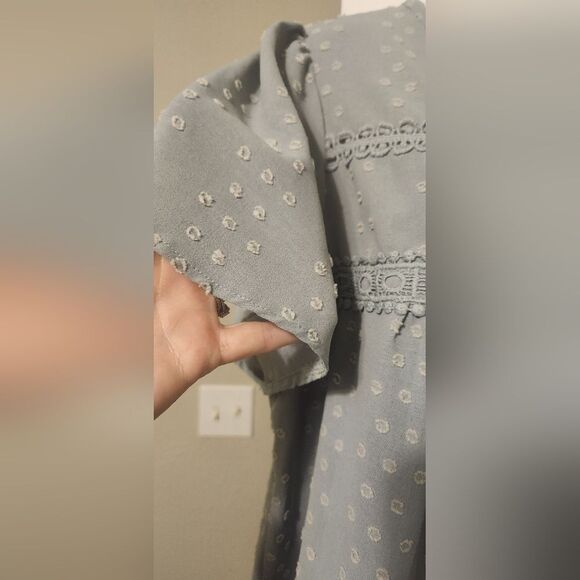 Shein top - Picture 2 of 6